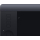 Wacom INTUOS PRO L - 336441 - zdjęcie 9